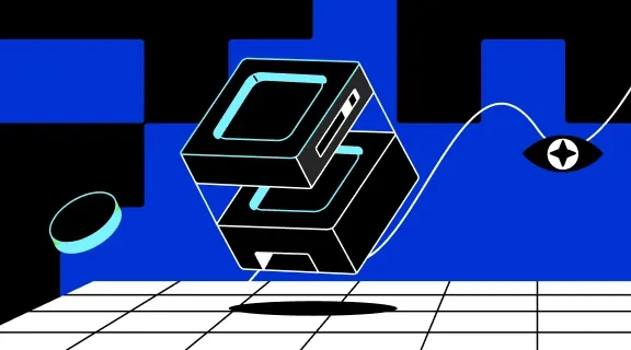 crypt手机钱包下载 · 平台动态