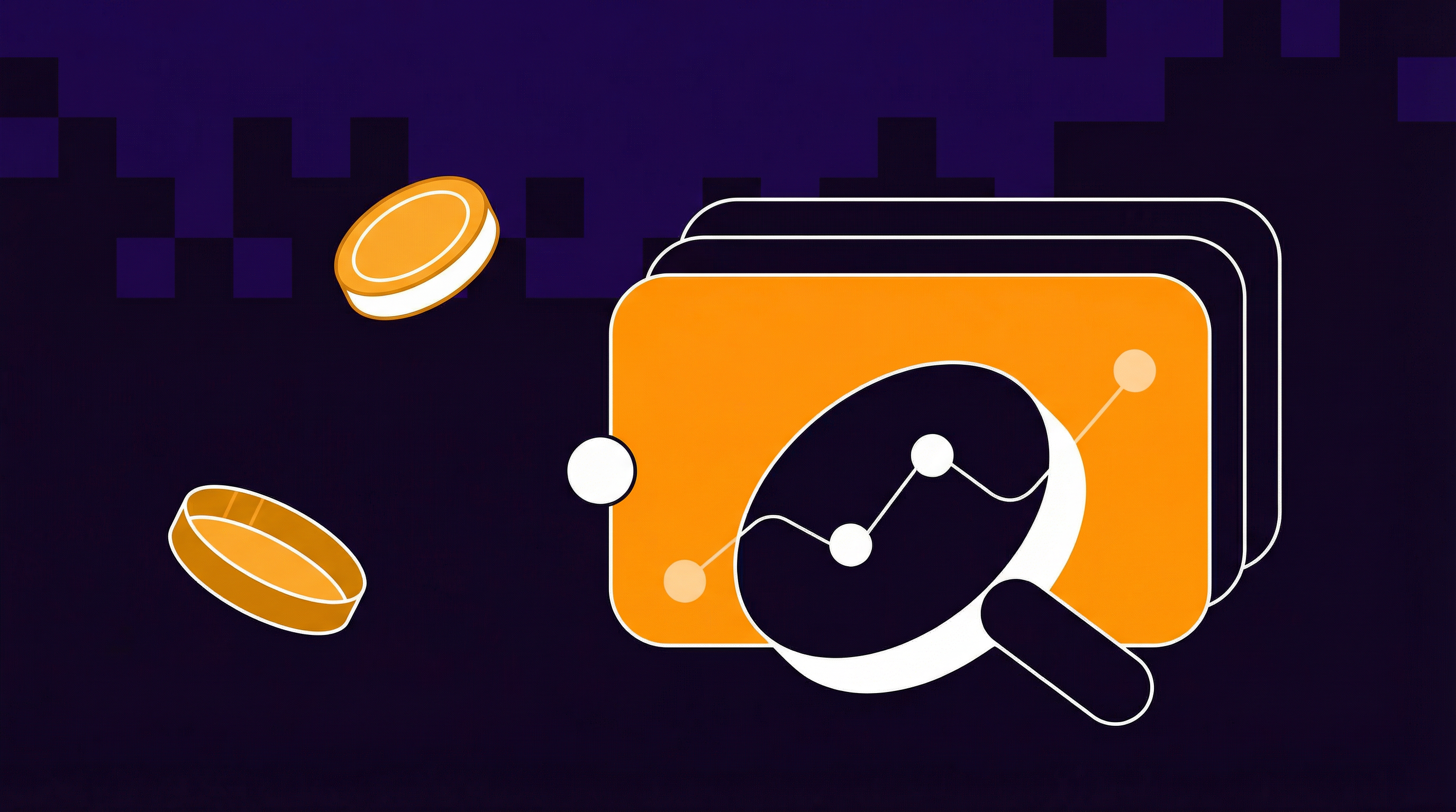 crypt手机钱包下载 · 账户安全