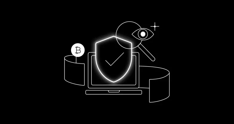 crypt手机钱包下载 · 实时行情系统